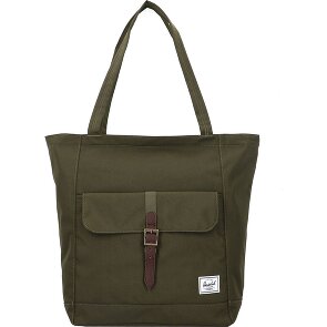 Herschel Retreat Shopper Bag 48 cm Laptop compartment