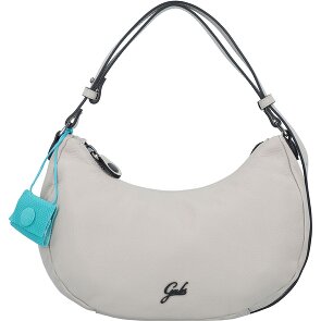Gabs Maite Shoulder Bag M Leather 30 cm