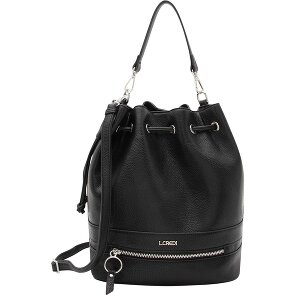 L.Credi Rachelle Bag bag 23 cm