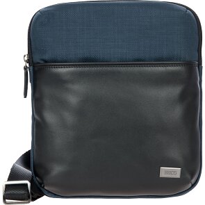 Bric's Monza shoulder bag 21 cm