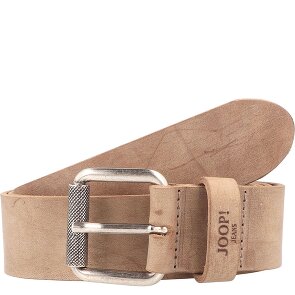Joop! Jeans Belt Leather