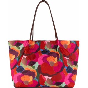 Oilily Veerle Sionn Shopper Bag 38 cm Oilily Veerle Sionn Shopper Bag 38 cm