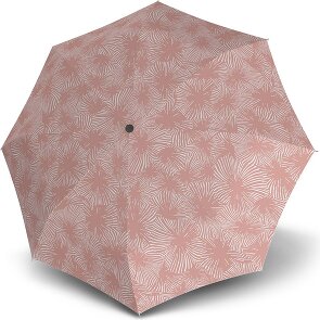 Knirps T.200 Medium Duomatic Pocket umbrella 28 cm