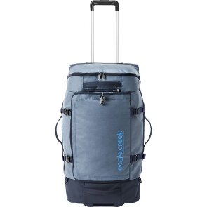 Eagle Creek Cargo Hauler XT 2 wheels Travel bag 73 cm
