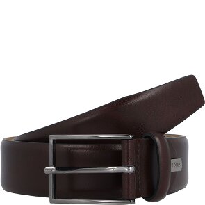 Lloyd Men's Belts Belt leather