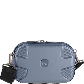 IMPACKT IP1 Shoulder bag 20 cm