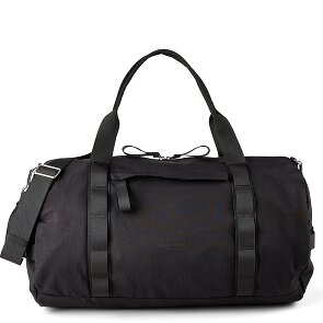 Marc O'Polo Weekender travel bag 51 cm