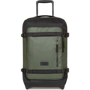 Eastpak Tranverz 2 wheels Travel bag 51 cm
