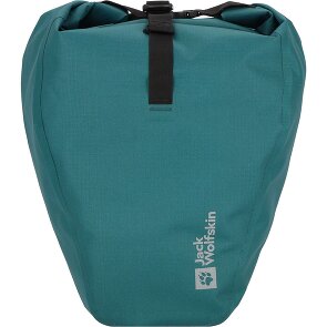 Jack Wolfskin Gravex 15 Bicycle bag 33 cm