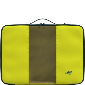 Cabin Zero Lux pannier 17.5 cm