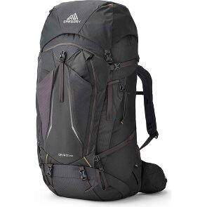 Gregory Deva Pro 80 L Trekking backpack XS 77 cm