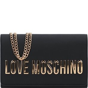 Love Moschino Smart Daily Shoulder bag 22 cm