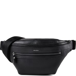 Hugo Huke Bum bag 32 cm