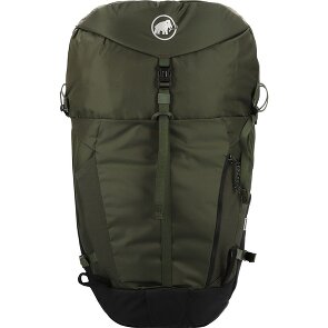Mammut Lithium 30 Women Hiking backpack 51 cm Mammut Lithium 30 Women Hiking backpack 51 cm