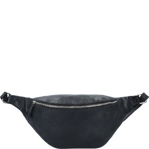 Taschendieb Wien Kohlmarkt 107 Fanny pack Leather 42 cm