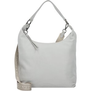 Harbour 2nd Just Pure Kiana Shoulder Bag Leather 37 cm Harbour 2nd Just Pure Kiana Shoulder Bag Leather 37 cm