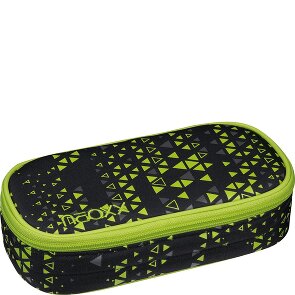 Neoxx pencil case 22.5 cm