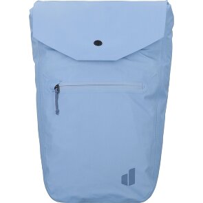 Deuter Drout 20 Daypack 47 cm Laptop compartment