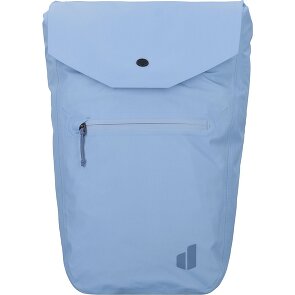 Deuter Drout 20 Daypack 47 cm Laptop compartment