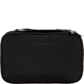 Porsche Design Roadster Toilet bag 28 cm