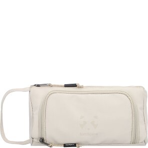 Kattbjörn Swag Bag Pencil case 20 cm Kattbjörn Swag Bag Pencil case 20 cm