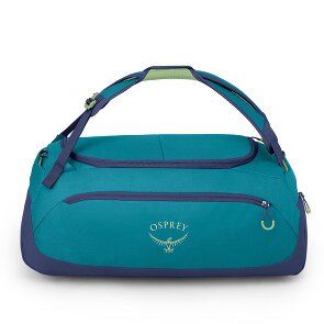 Osprey Daylite Duffel 45 travel bag 53 cm Osprey Daylite Duffel 45 travel bag 53 cm