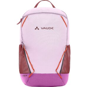 Vaude Hylax 15 children backpack 36 cm