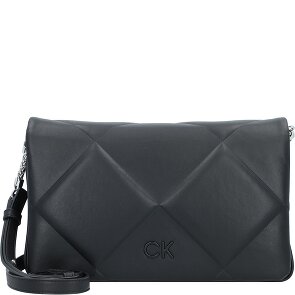 Calvin Klein Quilt Shoulder bag 27.5 cm