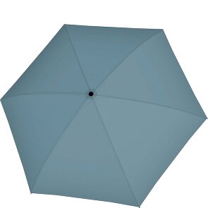 Doppler Zero Magic Pocket umbrella 26 cm