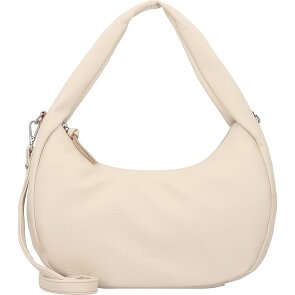 Gabor Conni Shoulder Bag 35 cm