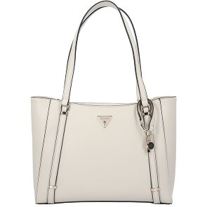 Guess Daryna II Shopper Bag 33 cm