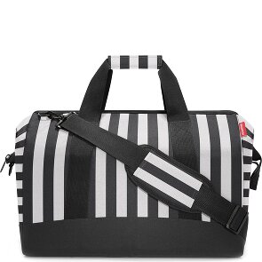 reisenthel Travelling Allrounder L Weekender travel bag 48 cm