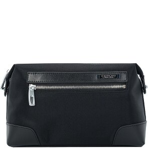 Roncato E-Lite Toilet bag 24 cm