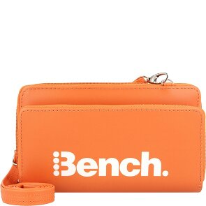 Bench Wallet 19.5 cm