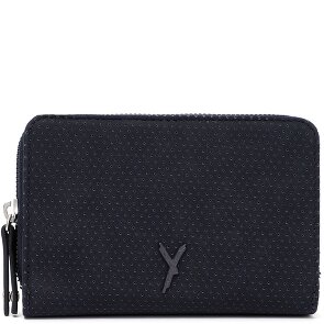 Suri Frey Romy Basic wallet 15 cm