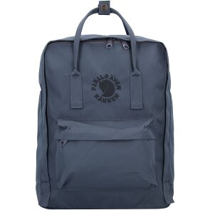Fjällräven Re-Kanken City backpack 34 cm