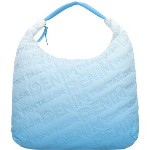 Tom Tailor Denim Lexa Shopper Bag 44 cm