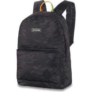 Dakine 365 21 Daypack 46 cm Laptop compartment