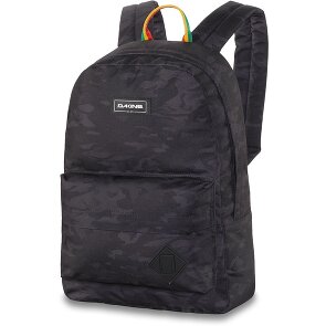 Dakine 365 21 Daypack 46 cm Laptop compartment Dakine 365 21 Daypack 46 cm Laptop compartment