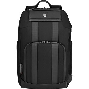 Victorinox Architecture Urban 2 Daypack 46 cm Laptop compartment Victorinox Architecture Urban 2 Daypack 46 cm Laptop compartment