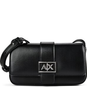 Armani Exchange Jodie Shoulder bag 20 cm