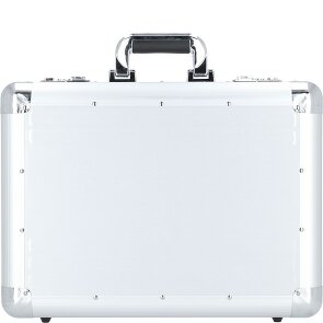 Alumaxx Briefcase 46 cm Alumaxx Briefcase 46 cm