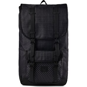 Herschel Little America Daypack 49 cm Laptop compartment