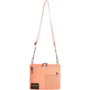 Tatonka Shoulder bag 25 cm Tatonka Shoulder bag 25 cm
