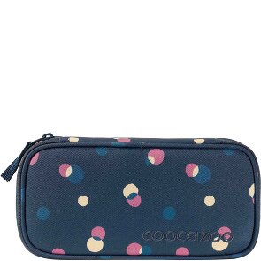 coocazoo Pencil case 25 cm