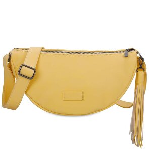 Fritzi aus Preußen Fritzi35 Vintage Shoulder bag 39 cm Fritzi aus Preußen Fritzi35 Vintage Shoulder bag 39 cm