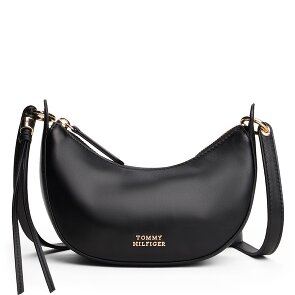 Tommy Hilfiger Moon Shoulder bag Leather 19 cm