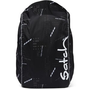 Satch pack rain cover 14 cm Satch pack rain cover 14 cm