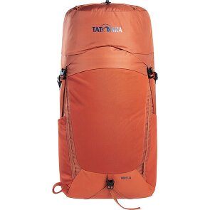 Tatonka Norix 34 L Trekking backpack 64 cm