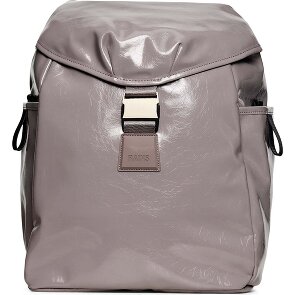 Rains Valera Daypack 43 cm Laptop compartment